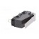 Microswitch SNAP ACTION | with lever | SPDT | 5A/250VAC | 5A/30VDC image 2