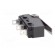 Microswitch SNAP ACTION | with lever | SPDT | 5A/250VAC | 5A/30VDC image 9