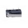 Microswitch SNAP ACTION | 5A/250VAC | 5A/30VDC | with lever | SPDT image 9