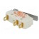 Microswitch SNAP ACTION | with lever | SPDT | 5A/250VAC | ON-(ON) image 8