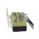 Microswitch SNAP ACTION | with lever | SPDT | 5A/250VAC | ON-(ON) image 9