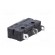Microswitch SNAP ACTION | 5A/250VAC | with lever | SPDT | ON-(ON) image 6