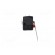 Microswitch SNAP ACTION | with lever | SPDT | 5A/250VAC | ON-(ON) image 9