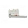 Microswitch SNAP ACTION | with lever | SPDT | 5A/250VAC | ON-(ON) фото 4