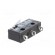 Microswitch SNAP ACTION | with lever | SPDT | 6A/250VAC | 0.1A/80VDC paveikslėlis 6