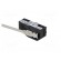 Microswitch SNAP ACTION | 6A/250VAC | 5A/24VDC | with lever | SPDT image 4