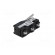 Microswitch SNAP ACTION | 6A/250VAC | 5A/24VDC | with lever | SPDT image 6