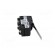 Microswitch SNAP ACTION | 6A/250VAC | 5A/24VDC | with lever | SPDT image 9