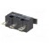 Microswitch SNAP ACTION | with lever | SPDT | ON-(ON) | Pos: 2 | IP40 image 8