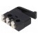 Microswitch SNAP ACTION | with lever | SPDT | ON-(ON) | Pos: 2 | IP40 image 2