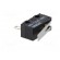 Microswitch SNAP ACTION | with lever | SPDT | ON-(ON) | Pos: 2 | IP40 image 2