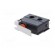 Microswitch SNAP ACTION | with lever | SPDT | ON-(ON) | Pos: 2 | IP67 image 4