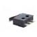 Microswitch SNAP ACTION | with lever | SPDT | ON-(ON) | Pos: 2 | IP67 image 6