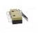 Microswitch SNAP ACTION | with lever | SPDT | ON-(ON) | Pos: 2 | XC image 9