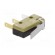 Microswitch SNAP ACTION | with lever | SPDT | ON-(ON) | Pos: 2 | XC image 2