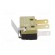 Microswitch SNAP ACTION | with lever | SPDT | ON-(ON) | Pos: 2 | XC image 5