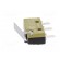 Microswitch SNAP ACTION | with lever | SPDT | ON-(ON) | Pos: 2 image 5