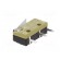 Microswitch SNAP ACTION | with lever | SPDT | ON-(ON) | Pos: 2 image 6