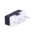 Microswitch SNAP ACTION | with lever | SPDT | Rcont max: 30mΩ | Pos: 2 image 6