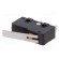 Microswitch SNAP ACTION | 5A/250VAC | with lever | SPST-NC | Pos: 2 paveikslėlis 4