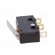 Microswitch SNAP ACTION | 5A/250VAC | with lever | SPST-NC | Pos: 2 image 5