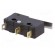 Microswitch SNAP ACTION | 5A/250VAC | with lever | SPST-NC | Pos: 2 paveikslėlis 8