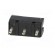 Microswitch SNAP ACTION | with lever | SPST-NO | 0.1A/6VDC | Pos: 2 image 7