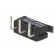 Microswitch SNAP ACTION | 0.1A/6VDC | with lever | SPST-NO | Pos: 2 фото 8