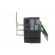 Microswitch SNAP ACTION | 0.1A/6VDC | with lever | SPST-NO | Pos: 2 paveikslėlis 9