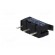 Microswitch SNAP ACTION | 0.1A/6VDC | with lever | SPST-NO | Pos: 2 paveikslėlis 8