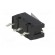 Microswitch SNAP ACTION | with lever | SPST-NO | 0.1A/6VDC | Pos: 2 image 8