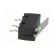 Microswitch SNAP ACTION | with lever | SPST-NO | 0.1A/6VDC | Pos: 2 image 9