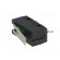 Microswitch SNAP ACTION | with lever | SPST-NO | 0.1A/6VDC | Pos: 2 image 4