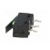 Microswitch SNAP ACTION | with lever | SPST-NO | 0.1A/6VDC | Pos: 2 image 5