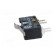 Microswitch SNAP ACTION | 2.5A/250VAC | 0.3A/220VDC | with lever image 5