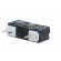 Microswitch SNAP ACTION | 2.5A/250VAC | 0.3A/220VDC | with lever image 8