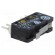 Microswitch SNAP ACTION | 2.5A/250VAC | 0.3A/220VDC | with lever image 1