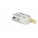 Microswitch SNAP ACTION | with lever | SPST | 10A/250VAC | (ON)-OFF image 4