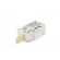 Microswitch SNAP ACTION | with lever | SPST | 10A/250VAC | (ON)-OFF image 6