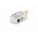 Microswitch SNAP ACTION | with lever | SPST | 10A/250VAC | (ON)-OFF image 2