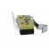 Microswitch SNAP ACTION | 5A/250VAC | SPDT | ON-(ON) | Pos: 2 | IP40 image 9