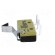 Microswitch SNAP ACTION | with lever with end bended out | SPDT image 6