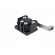 Microswitch SNAP ACTION | with lever (with roller) | 6A/400VAC image 8