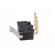 Microswitch SNAP ACTION | 0.1A/30VDC | SPDT | Rcont max: 200mΩ | IP40 image 5