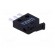 Microswitch SNAP ACTION | 0.5A/30VDC | SPDT | ON-(ON) | Pos: 2 | IP40 image 2