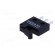 Microswitch SNAP ACTION | 0.5A/30VDC | SPDT | ON-(ON) | Pos: 2 | IP40 image 4