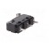 Microswitch SNAP ACTION | 1A/125VAC | 0.1A/30VDC | SPDT | ON-(ON) image 4