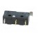 Microswitch SNAP ACTION | 0.1A/125VAC | 0.1A/30VDC | SPDT | ON-(ON) image 7