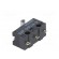 Microswitch SNAP ACTION | 3A/125VAC | 2A/30VDC | SPDT | ON-(ON) | IP40 image 2