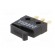 Microswitch SNAP ACTION | 0.5A/30VDC | SPDT | ON-(ON) | Pos: 2 | IP40 paveikslėlis 2